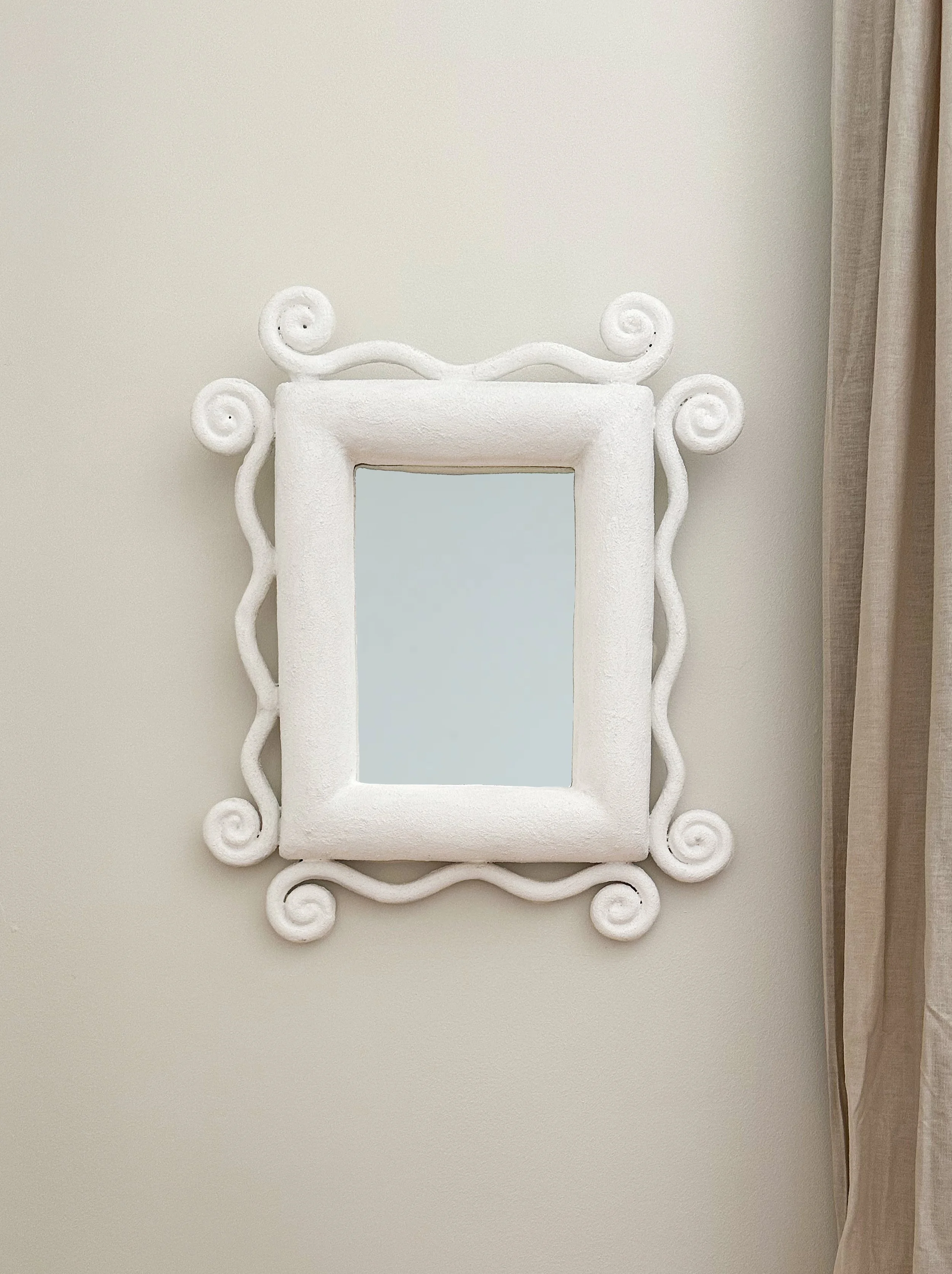 Casa Palmina Ceramiche